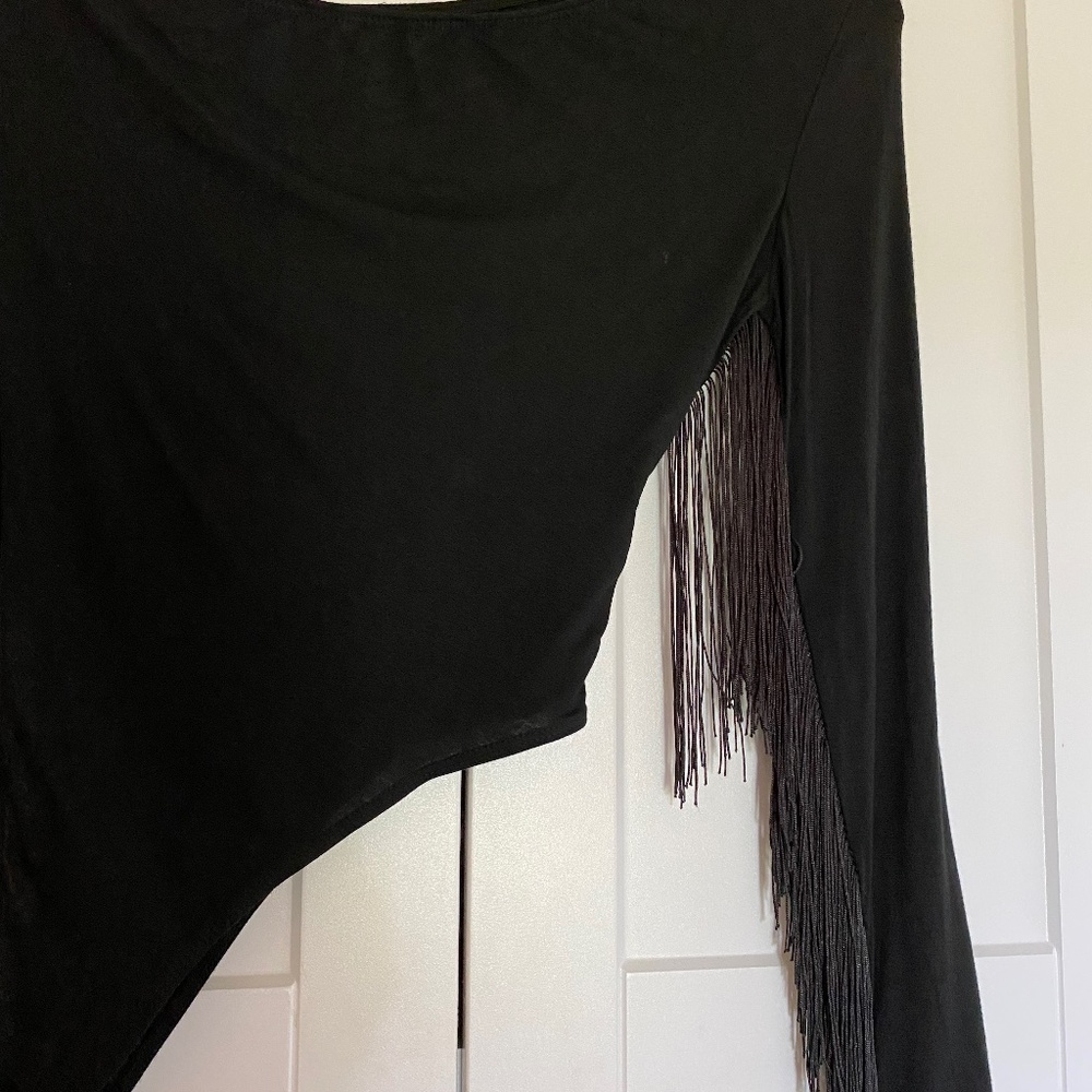 SHEIN - Picture 3 of 10